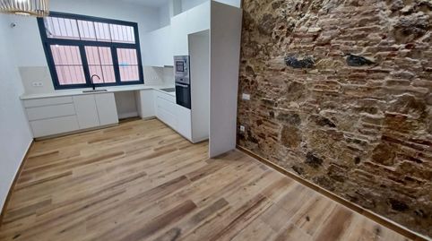 Photo 3 of Detached homes for sale in Malgrat de Mar, Barcelona