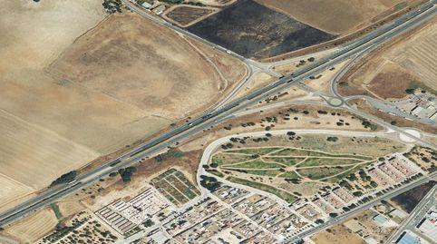 6 Inmuebles asociados al NPL en Carlota la, Córdoba, imatge 3