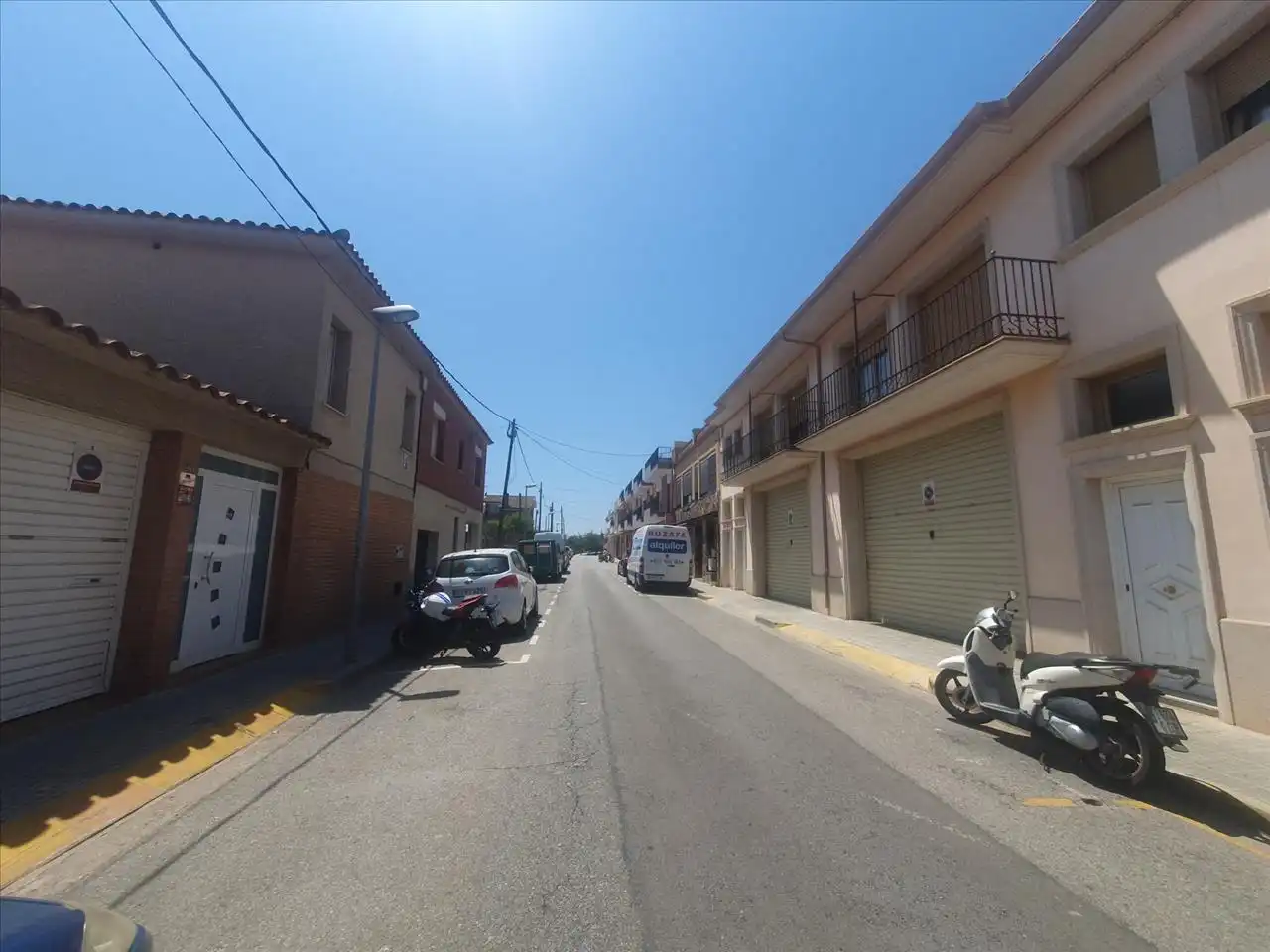 Individuel à vendre à Lleo, imagen 11