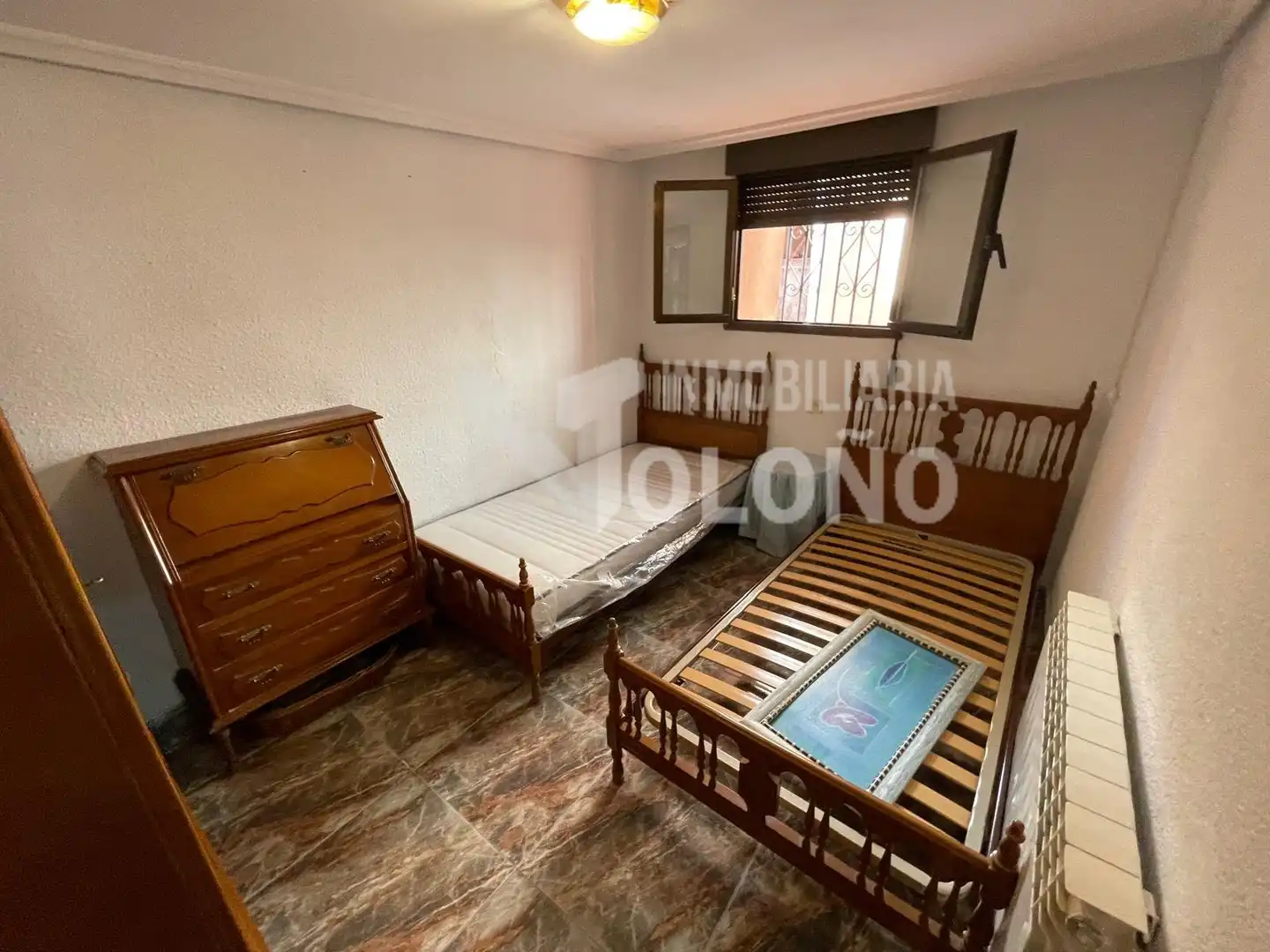 Apartamento en venta en Calle San Felices 13, imagen 8