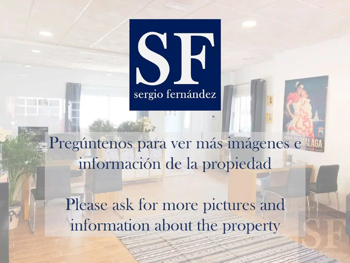 Adossat en venda a Cómpeta, imagen 20