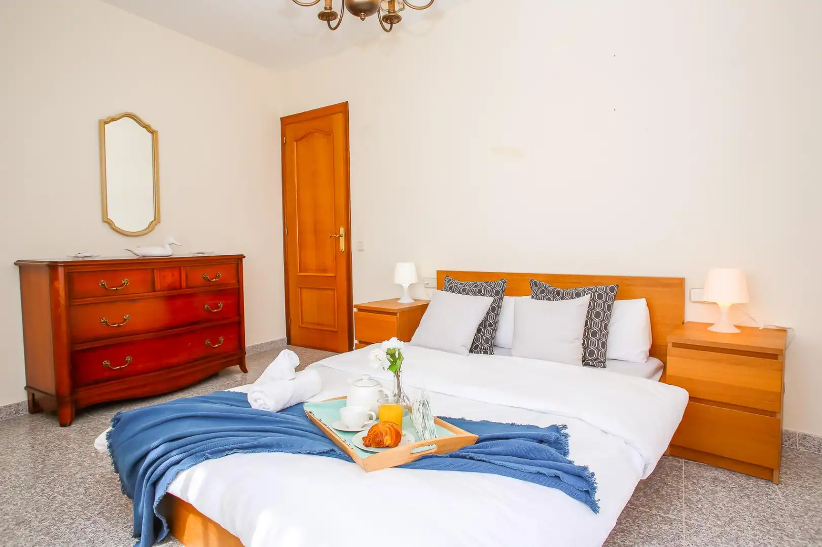 Maison avec terrasse à vendre à Condado del Jaruco - Puigventós, imagen 17