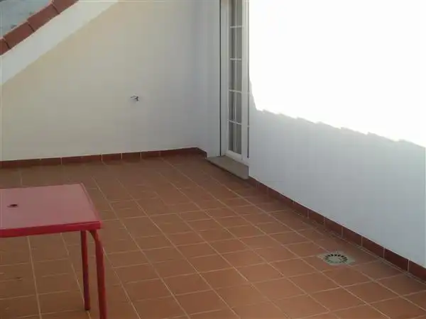 Pis amb ascensor de lloguer a Alcázar de San Juan, imagen 6