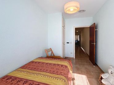 Mini appartamento in vendita a Carrer Francesc Macià