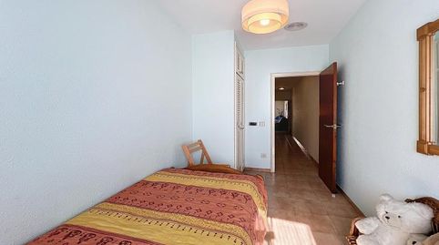 Última planta sin vecinos arriba, a un paso del mar, Bild 2