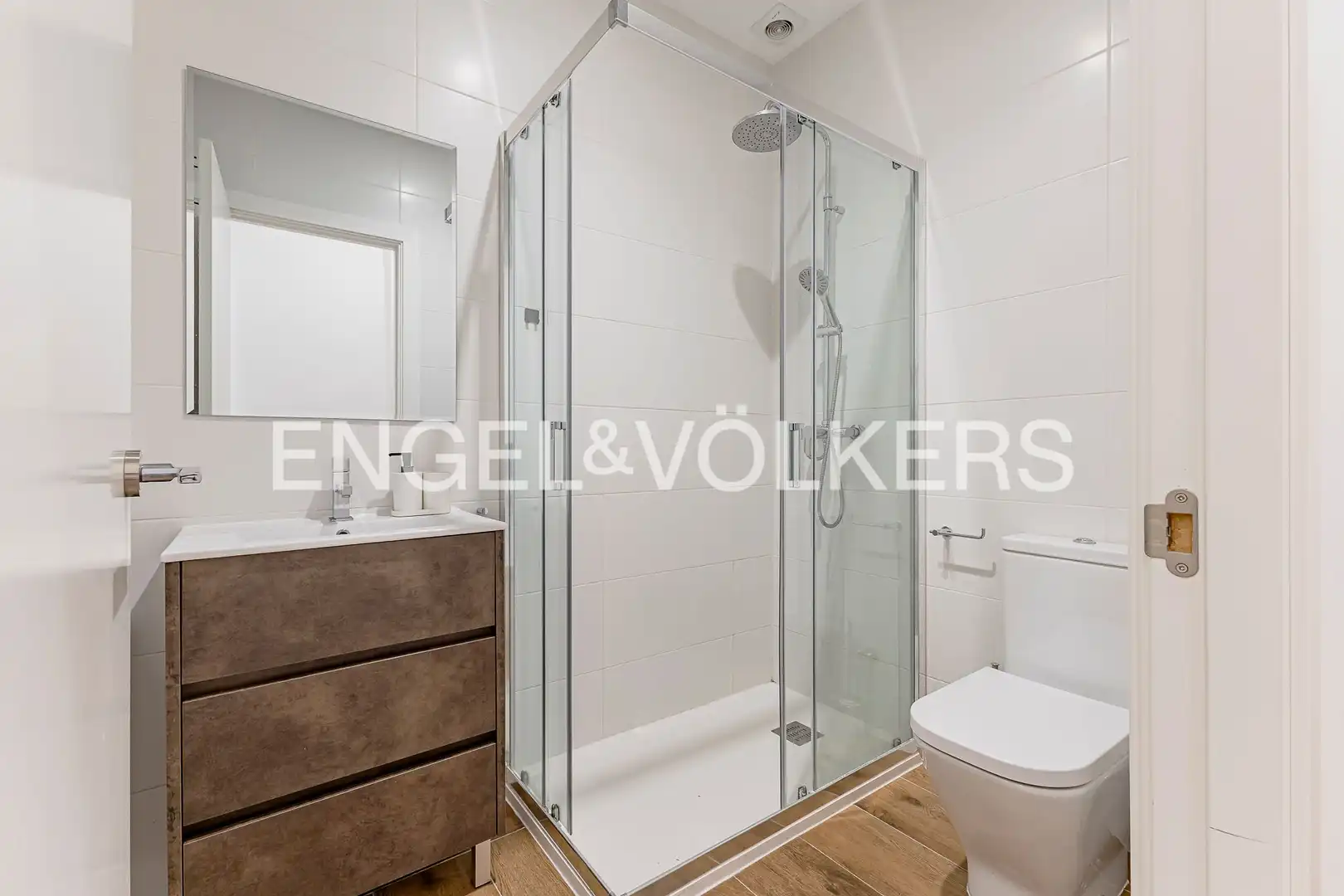 Piso con ascensor en venta en Ciutat Vella, imagen 27