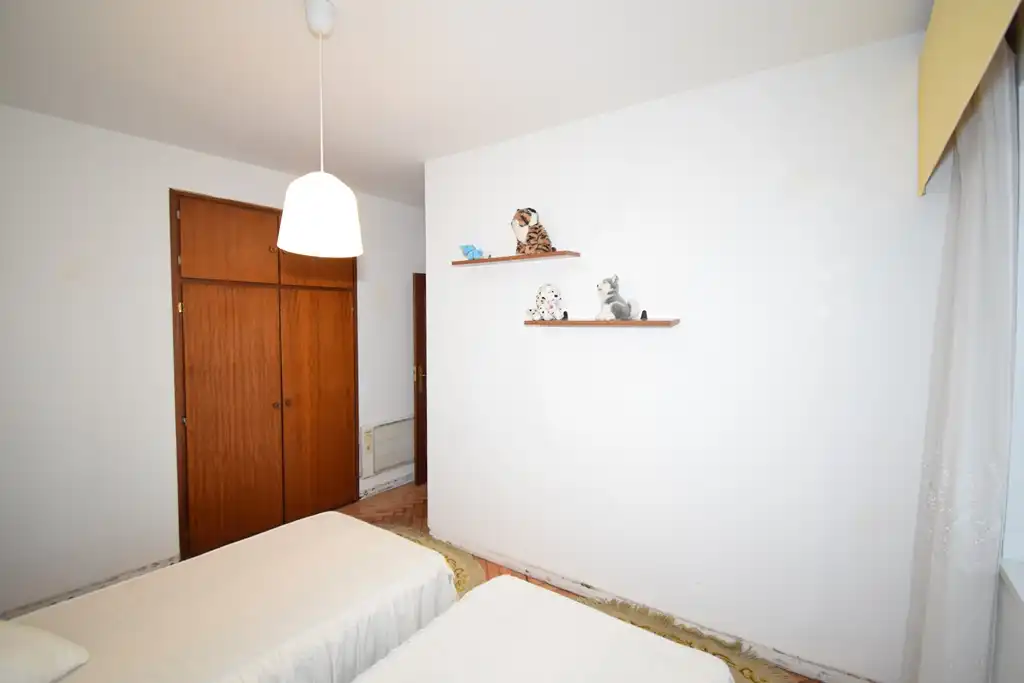 Piso en venta en Rúa a Barrosa, 32, Miño