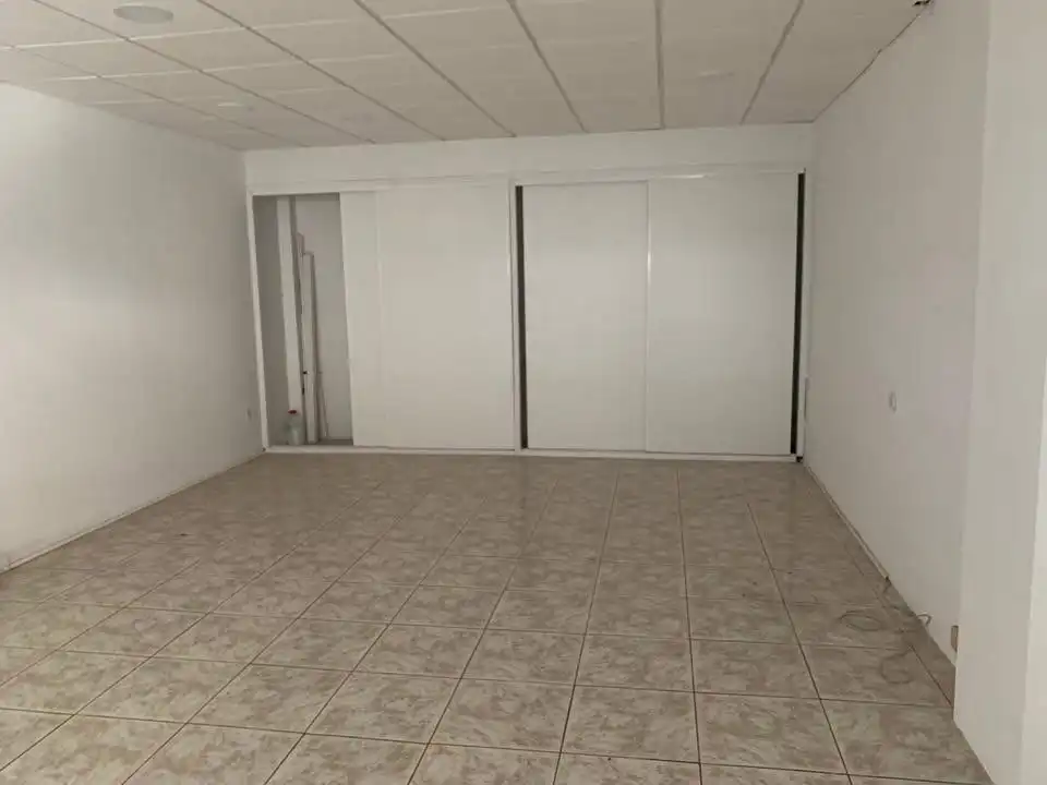 Local en venta en Adeje