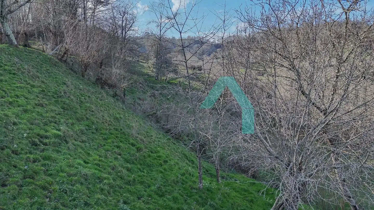 Maison avec jardin à vendre à Aldea Xerra, imagen 68