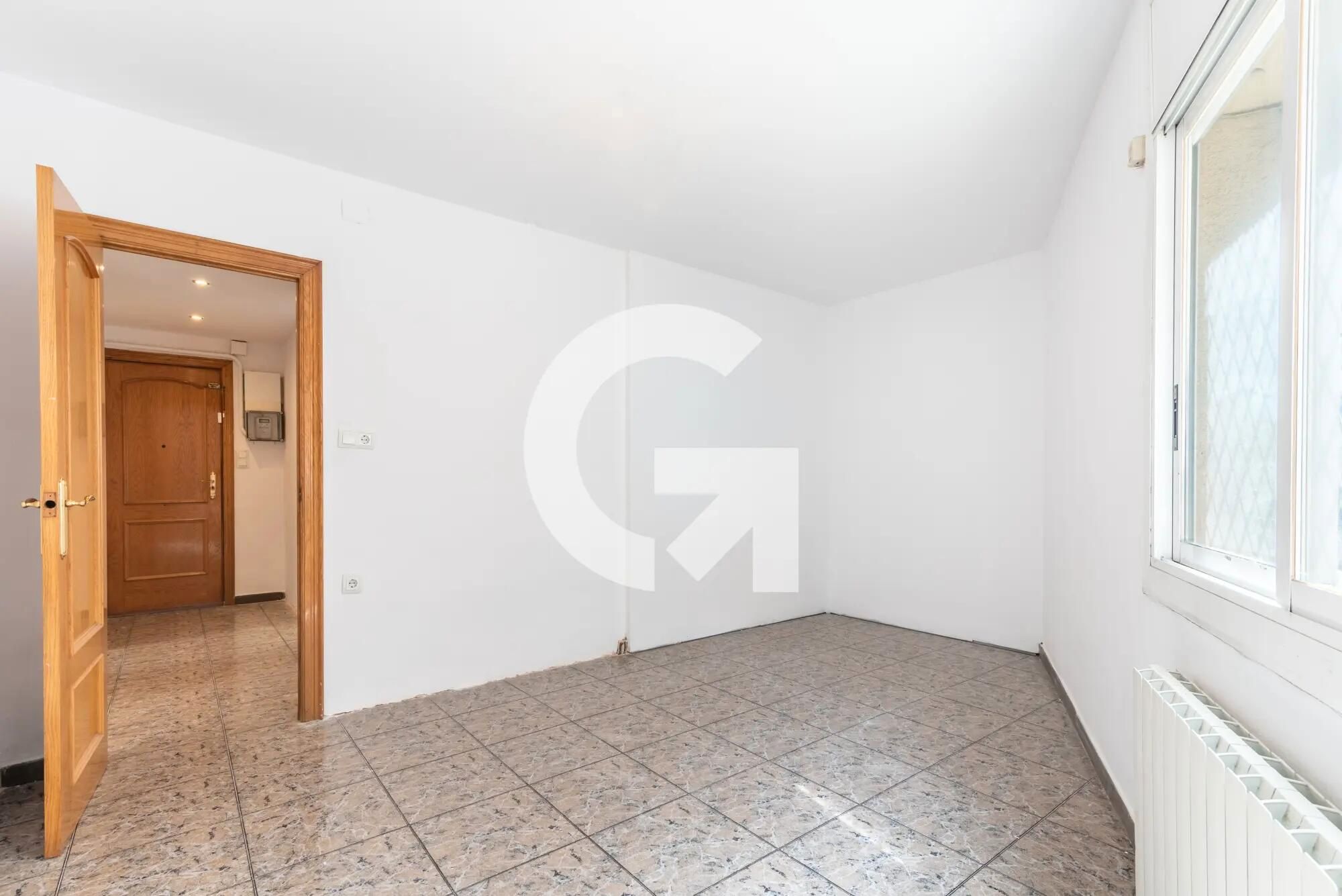 Flat for sale in Centre