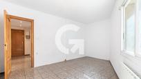 Bedroom of Flat for sale in Sant Joan Despí  with Heating