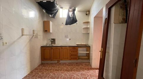 Photo 3 of Single-family semi-detached for sale in Calle Cuesta de la Fuente, Berja, Almería