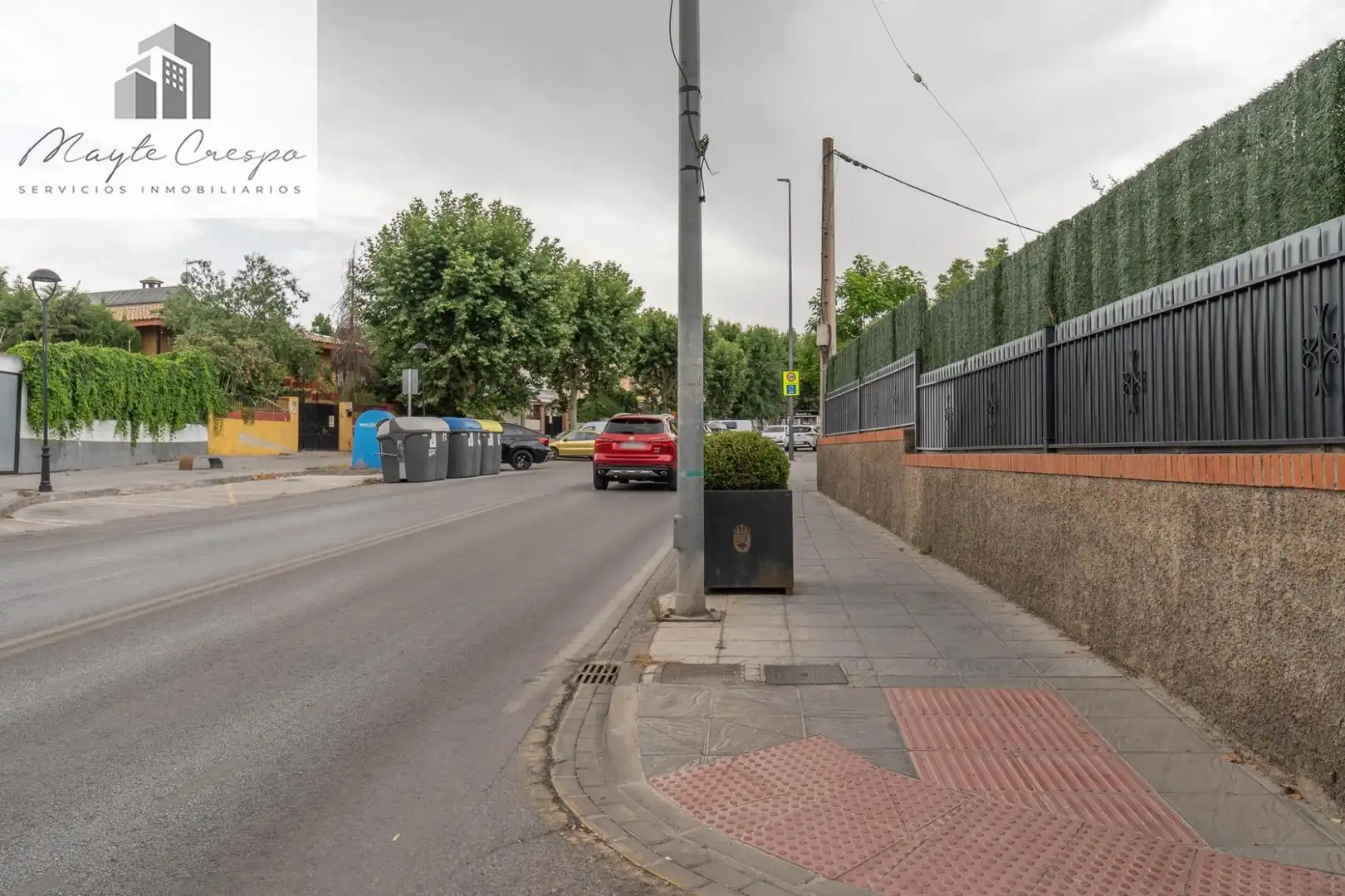 Adossat en venda a Ogíjares, imagen 62