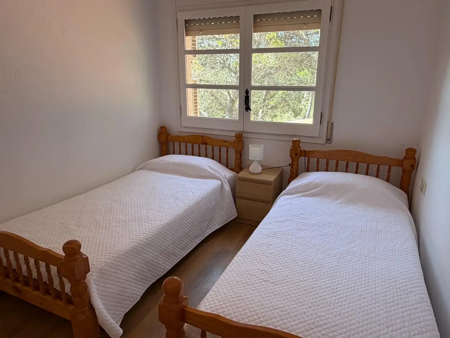 Maison avec piscine à vendre à Roques Daurades - L'Estany, imagen 48