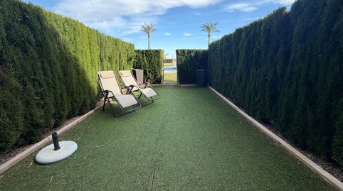 Foto 4 de Casa o chalet en venta en L'Ampolla, Tarragona