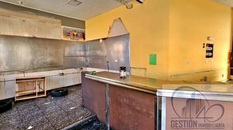 Photo 3 of Houses for sale in La Laguna, San Cristóbal de la Laguna