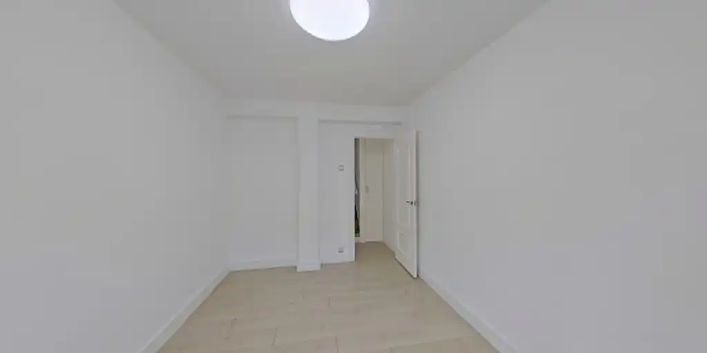 Bedroom of Flat for sale in Anoeta  with Heating, Private garden and Storage room