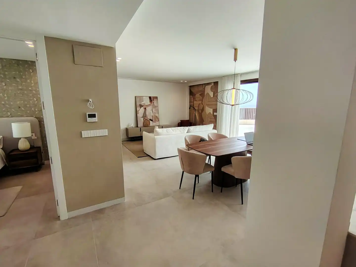 Detached homes for sale in Carrer del Llentiscle, Bonalba - Cotoveta