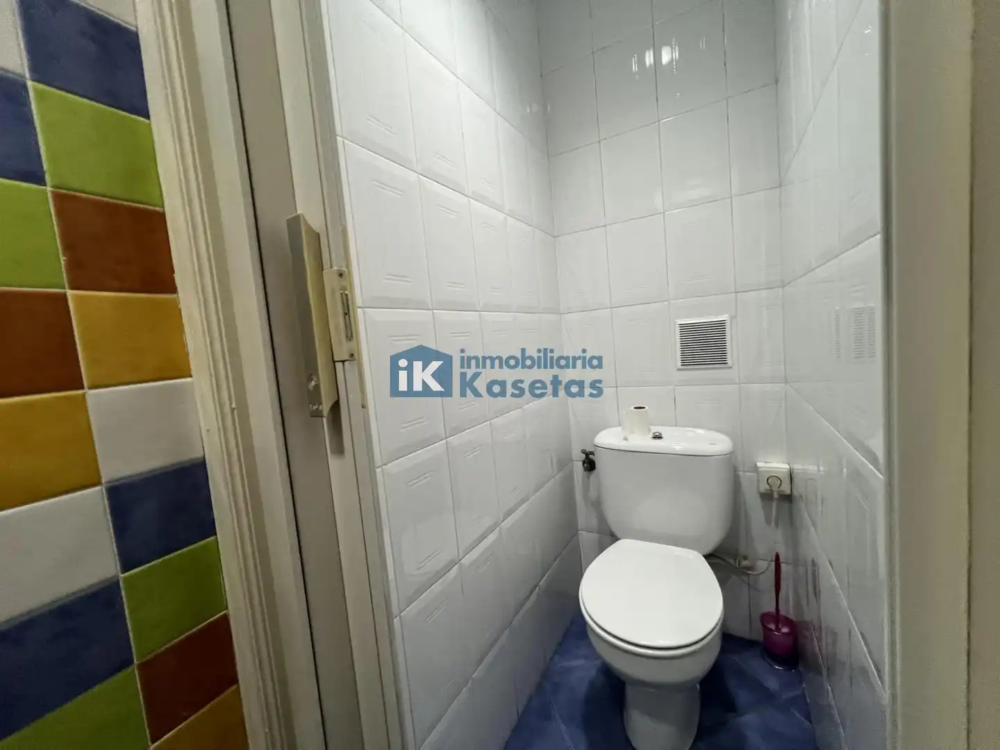 Business premises for sale in Centro - Ariz - Uribarri, imagen 8