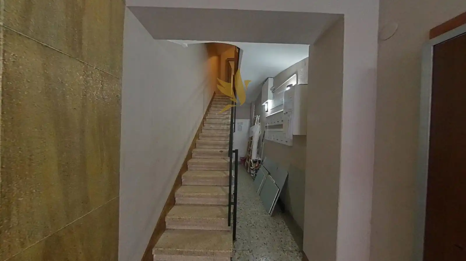 Appartement avec terrasse à vendre à de la Gitanilla, imagen 29
