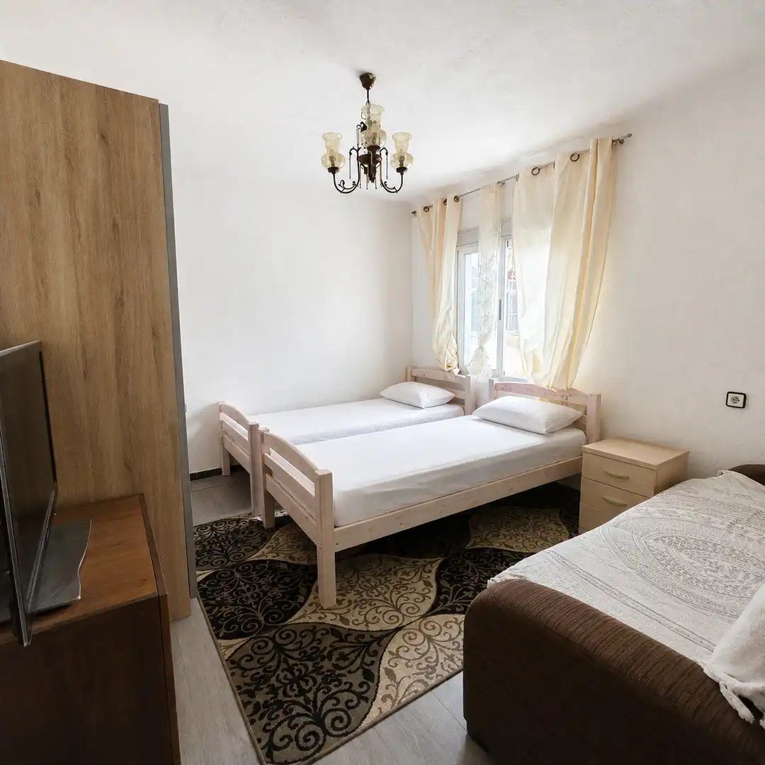 Apartament en venda a Cartagena, imagen 14