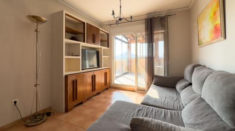 Photo 4 of Attic for sale in Carrer Gonzalo Ortolà, -1, Ondara, Alicante