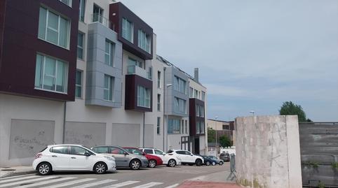 Foto 4 von Geschaftsraum zum Verkauf in Plaza Mariñeiro, Do, 3, Burela, Lugo