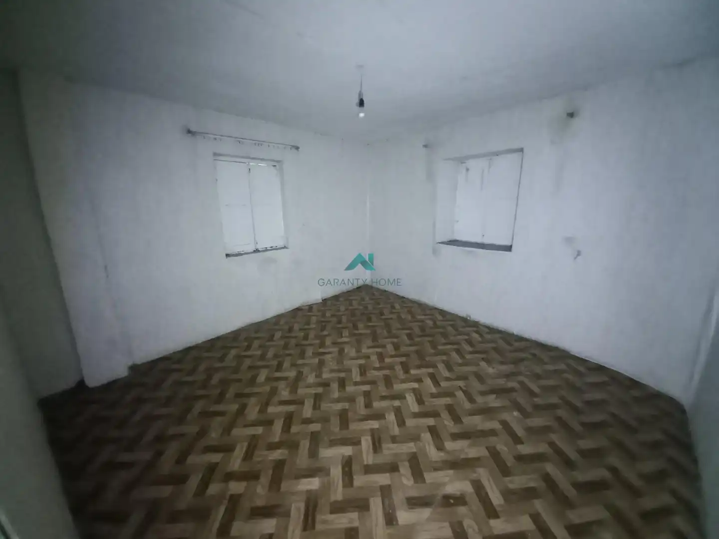 Wohnung zum Verkauf in Hazas de Cesto, imagen 8