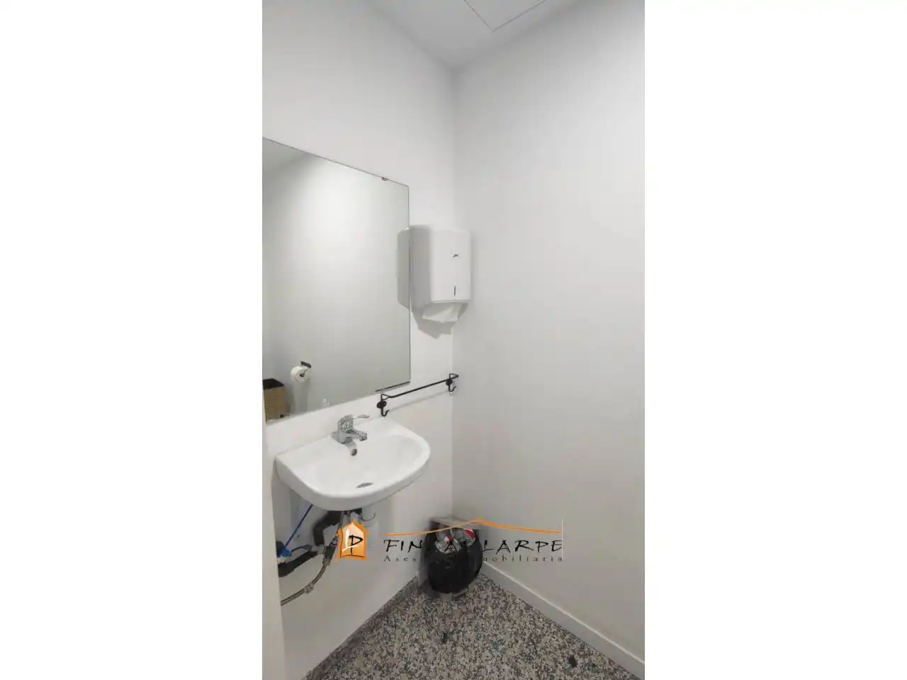 Business premises to rent in Calle PUIG DEL RAVELL, imagen 15