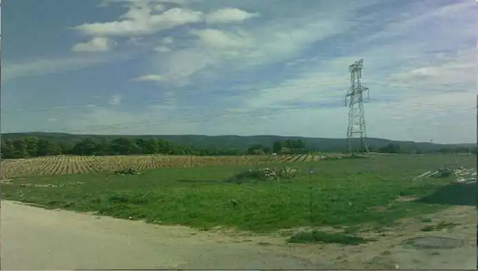 Rural land for sale in Cm Veredilla, imagen 6