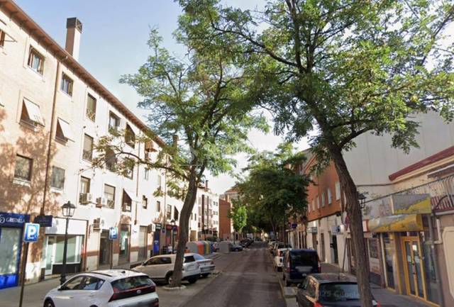 Local comercial en Venta en Zona Renfe