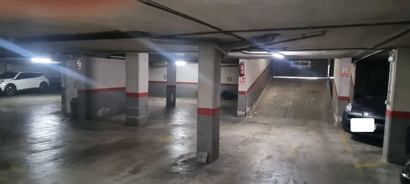 Individual en venta en Marianao, imagen 3