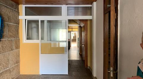 Foto 4 de Casa adosada en venta en Camino Guillarei, 14, Tui, Pontevedra