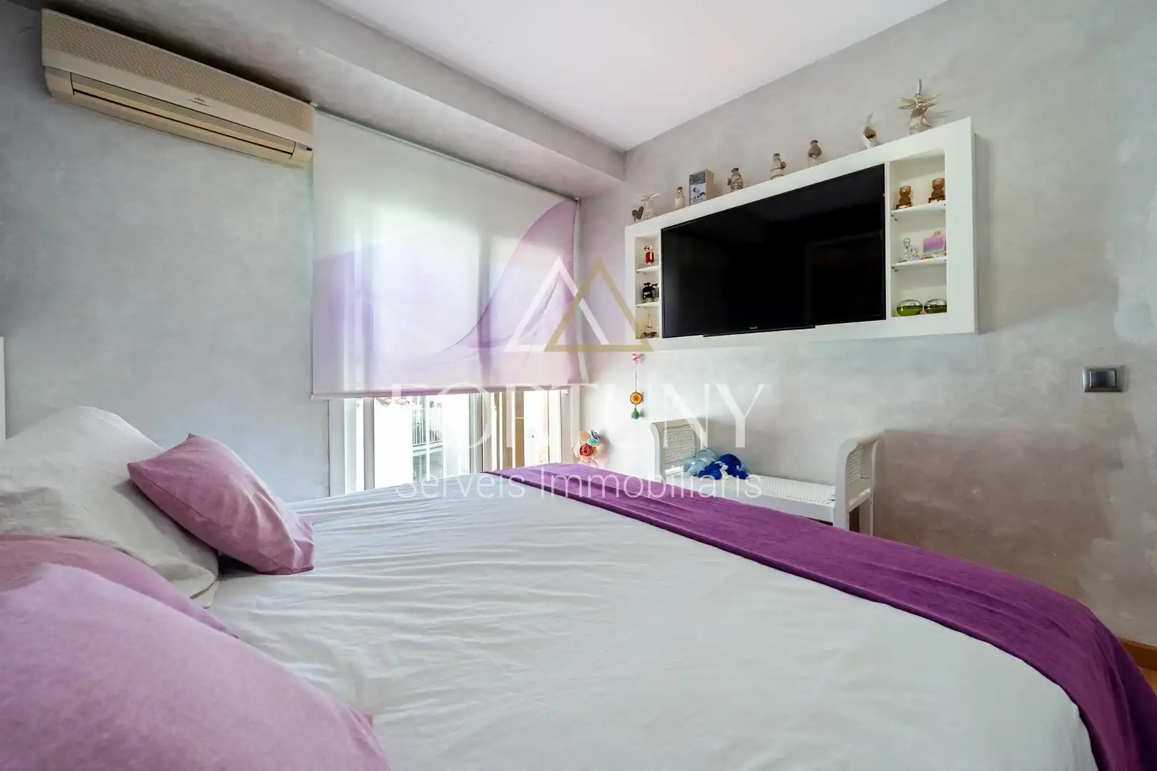 Casa o chalet en venta en PAU DE LA, Vallmoll