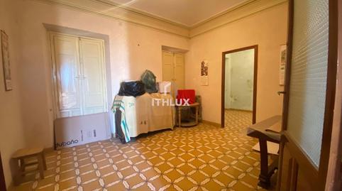 Photo 5 of Single-family semi-detached for sale in Posito, Benquerencia de la Serena, Badajoz