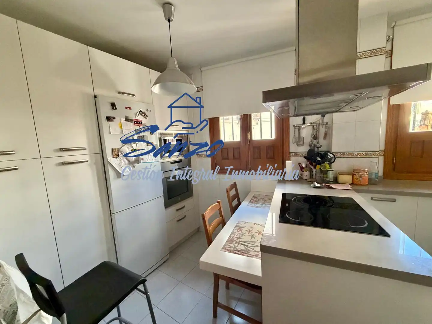 Casa en venda a Casco Histórico, imagen 3