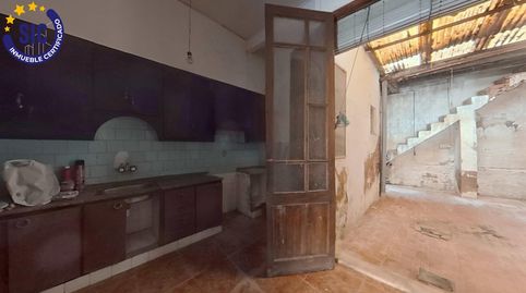 Foto 3 de Planta baja en venta en Calle San Jose, Beniarjó, Valencia