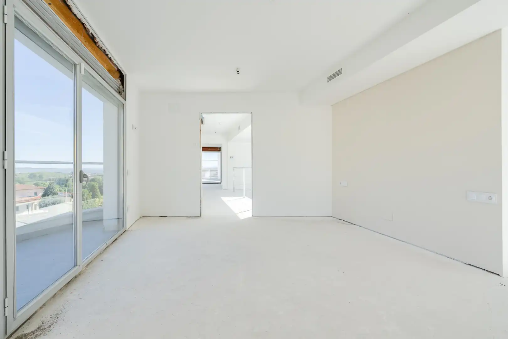Casa o xalet en venda en Sant Esteve Sesrovires amb Aire condicionat, Calefacció i Jardí privat