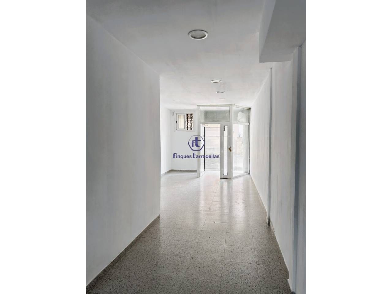 Premises to rent in Blanes