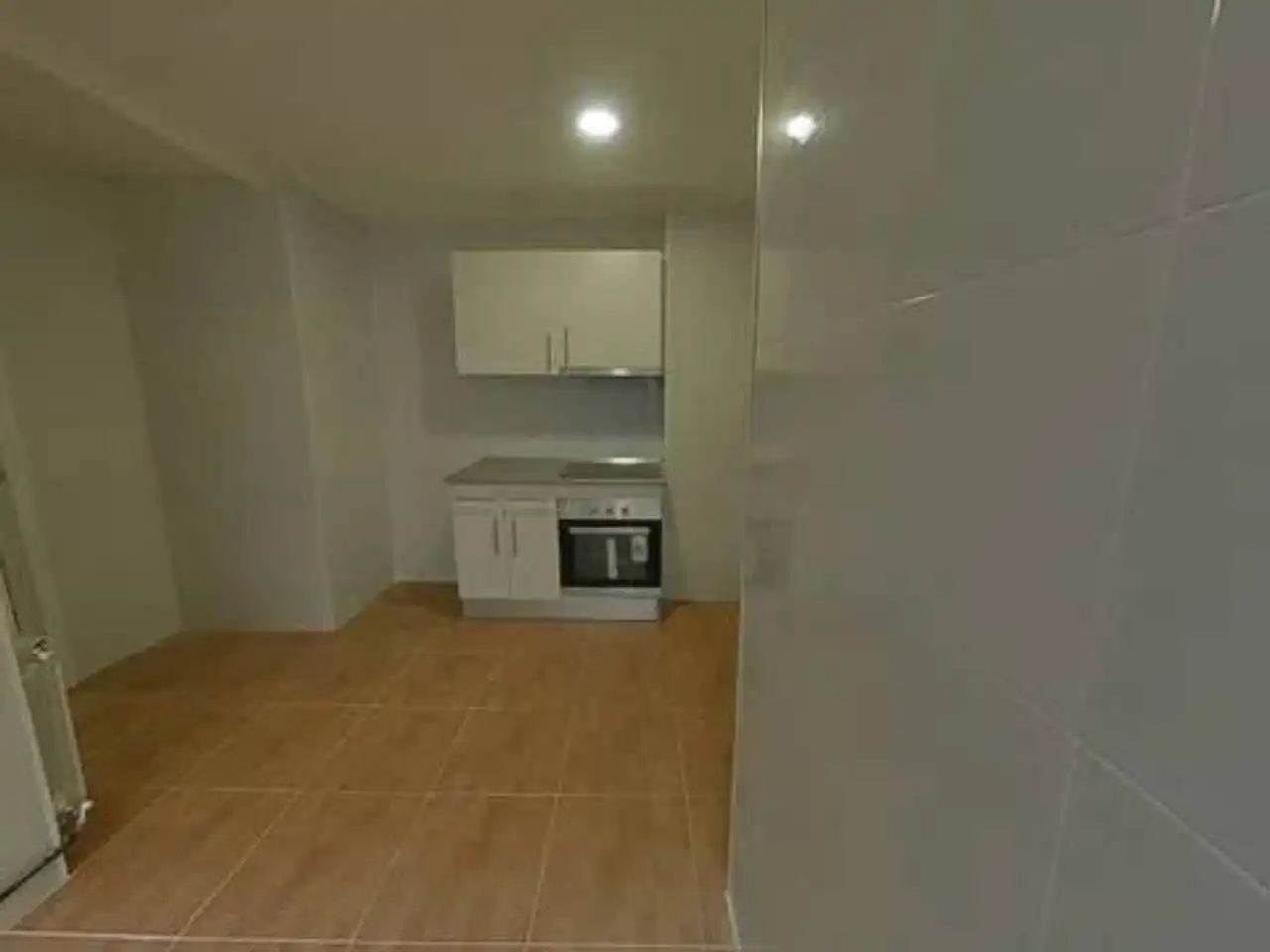 Wohnung zum Verkauf in Calle Cl Callao, imagen 15