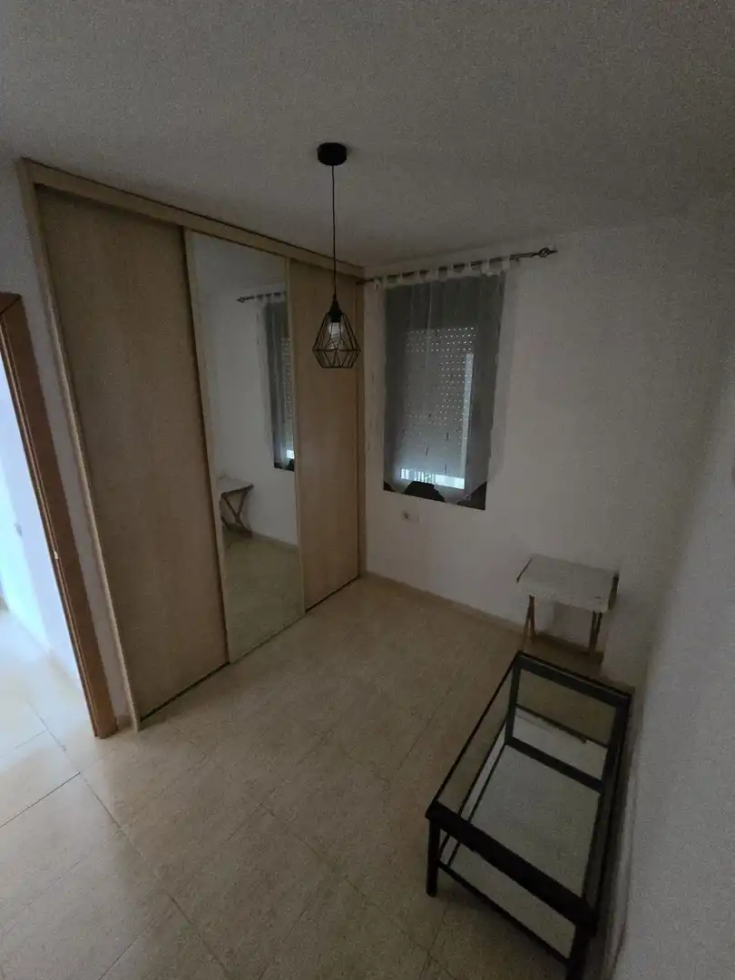 Habitación de Piso en venta en Esparreguera con Terraza