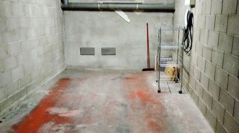 Foto 3 de Trastero en venta en Carrer de la Vallvera, Valls, Tarragona