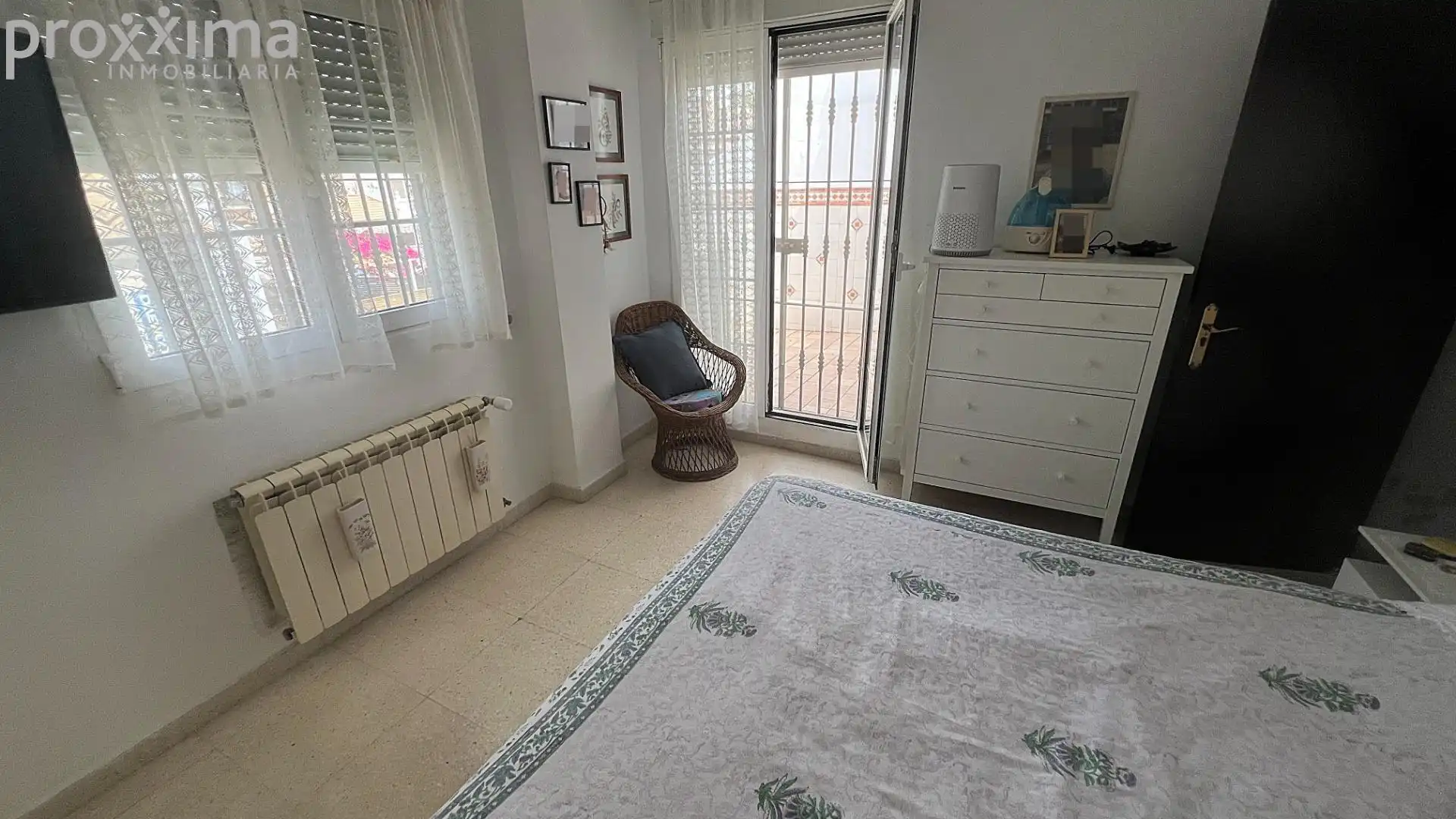 Casa con piscina en venta en Calle CASCAIS, imagen 21