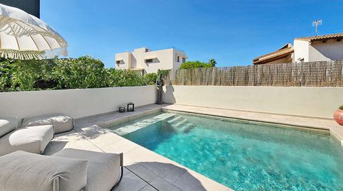 Foto 5 de Casa o chalet en venta en Colònia de Sant Pere, Artà