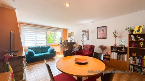 Foto 3 de Casa o xalet en venda a Parets del Vallès, Barcelona