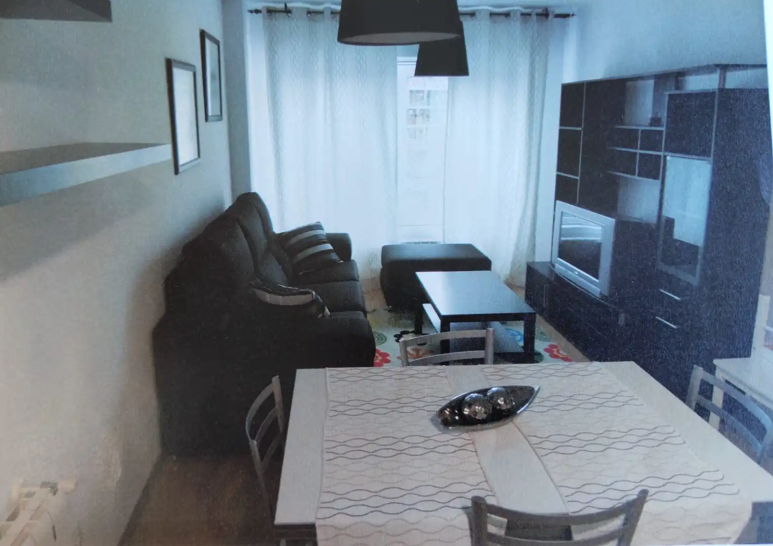 Wohnung mit Pool zur Miete in Avenida da Liberdade, imagen 26