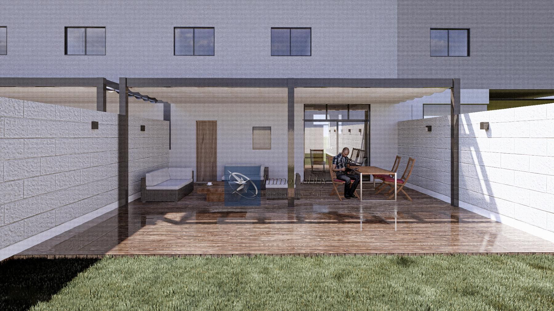 Apartment for sale in Felipe II, El Congrés i els Indians