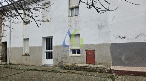 Imatge 2 de l'anunci