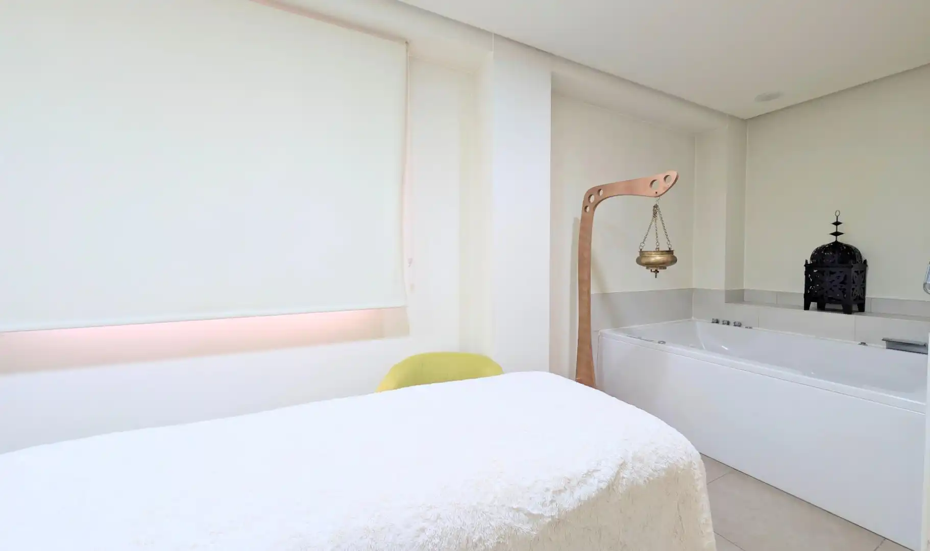 Office space with lift for sale in Elche ciudad, imagen 9