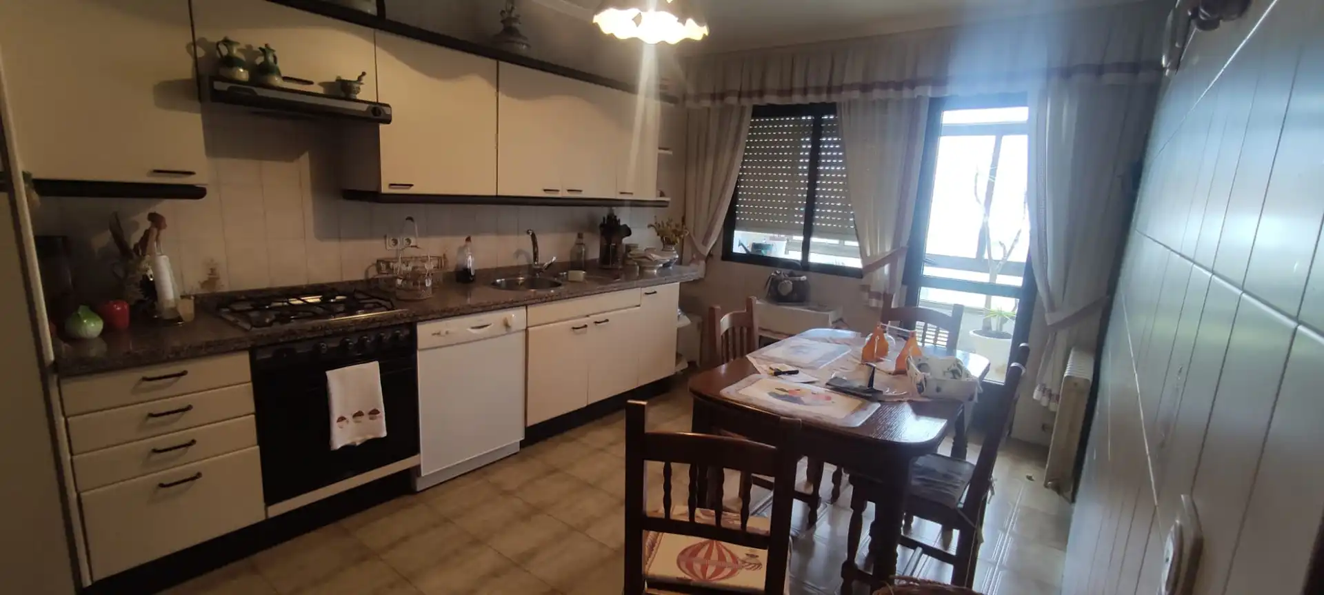 Maison à vendre à Rúa Progreso, imagen 25